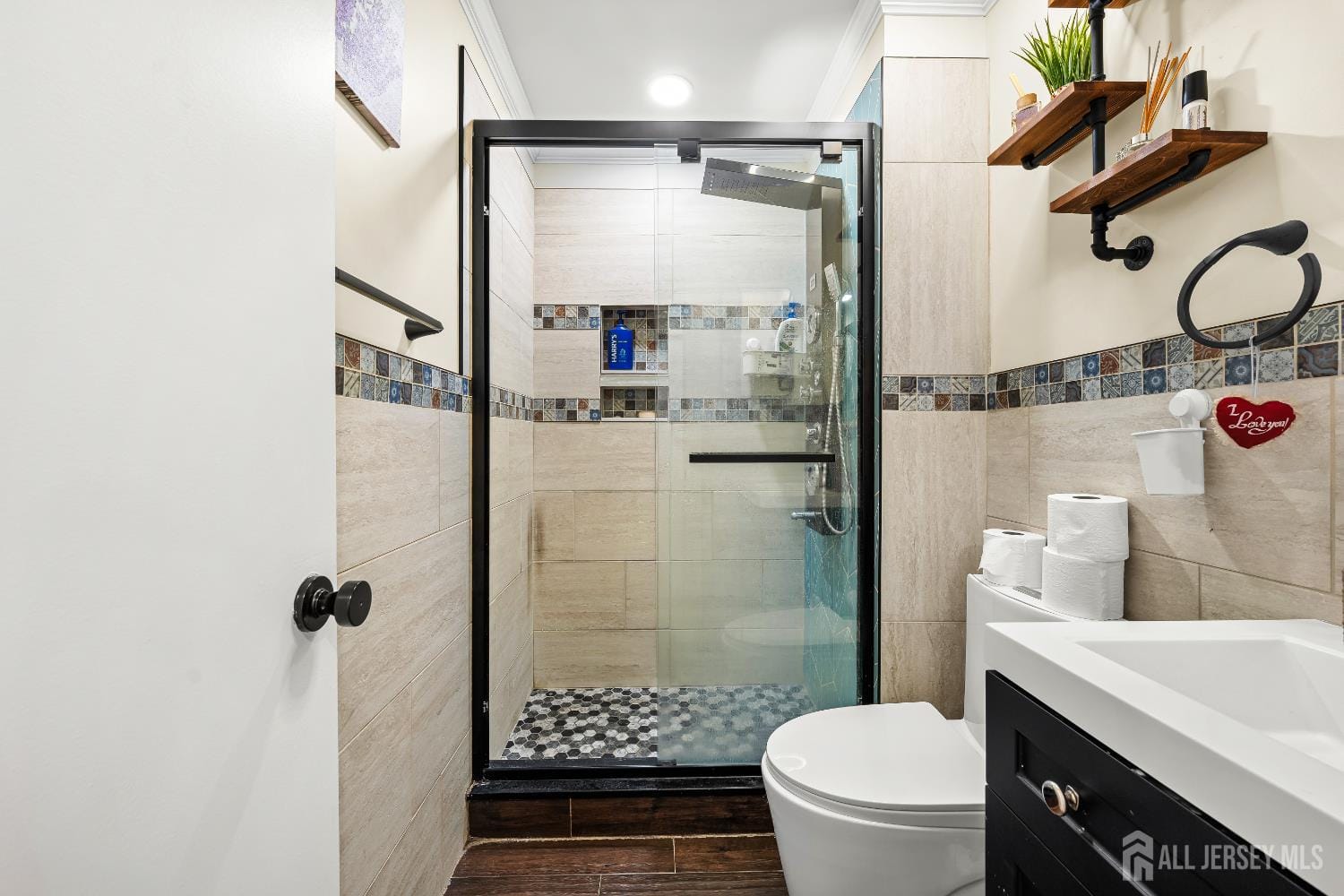 197 Westgate Drive, Edison, NJ, 08820 image 12