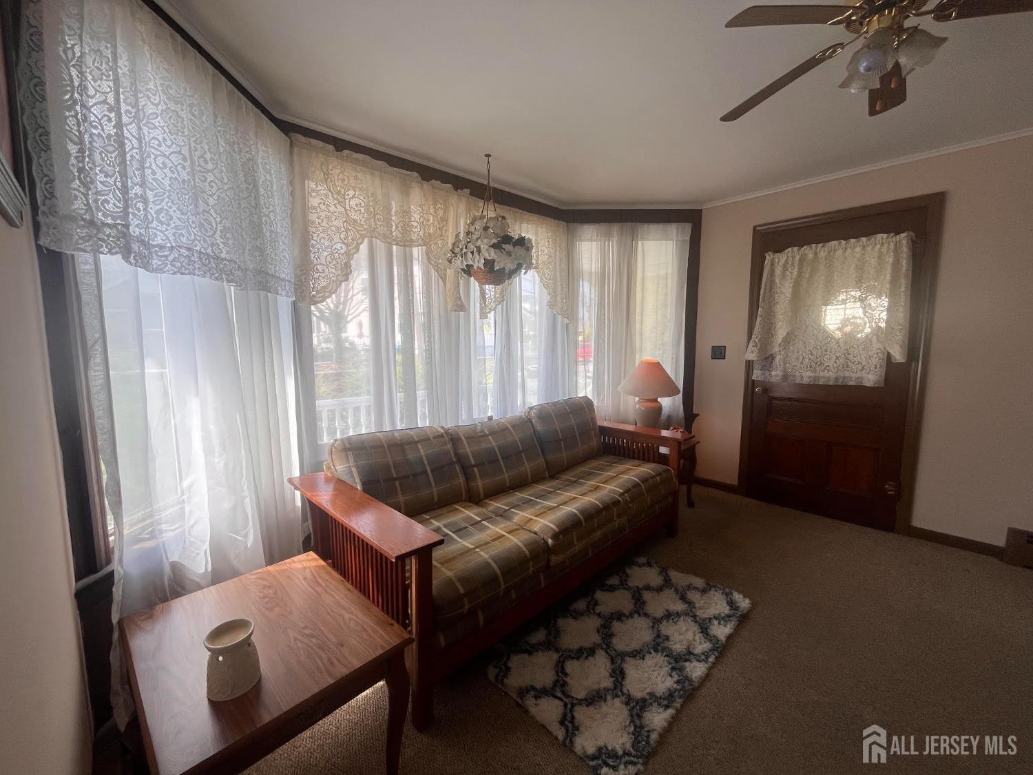 377 Highland Street, South Amboy, NJ, 08879 image 13