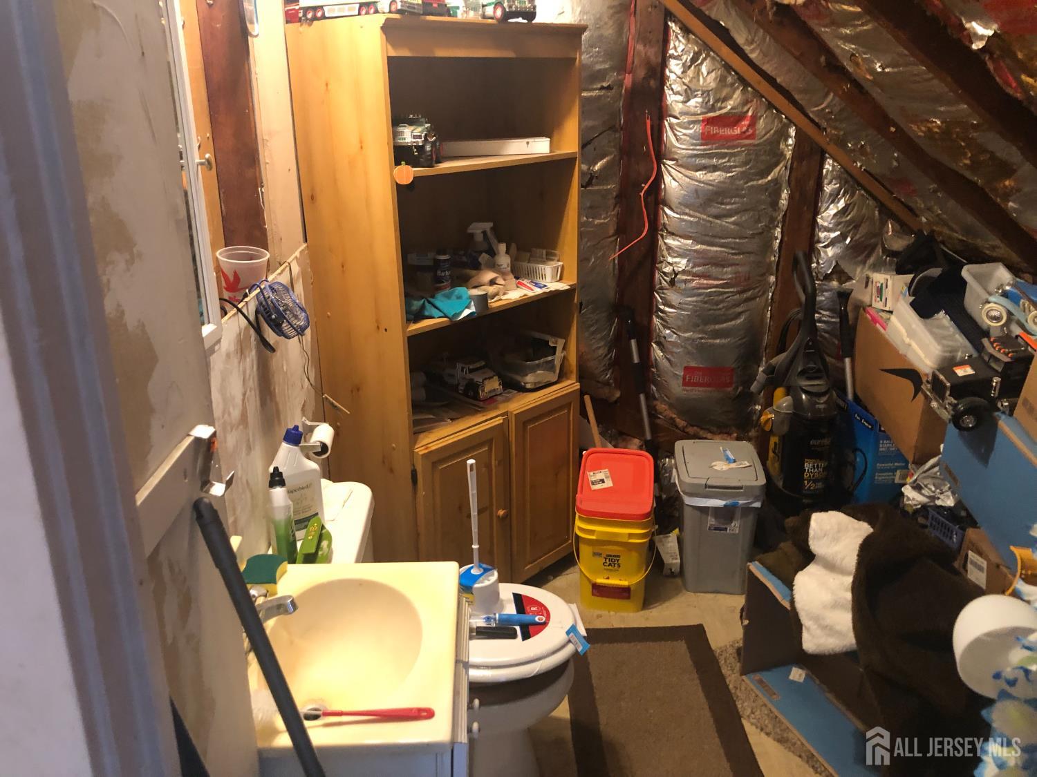 151 La Guardia Avenue, Iselin, NJ, 08830 image 9