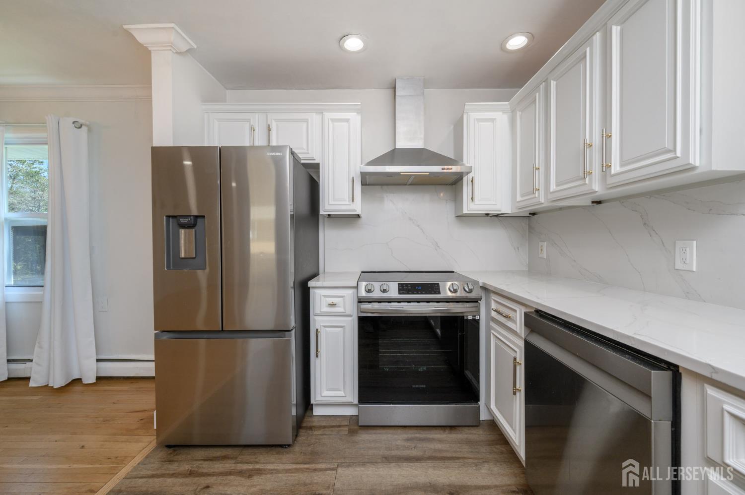 2264 Hovsons Boulevard, Toms River, NJ, 08753 image 11