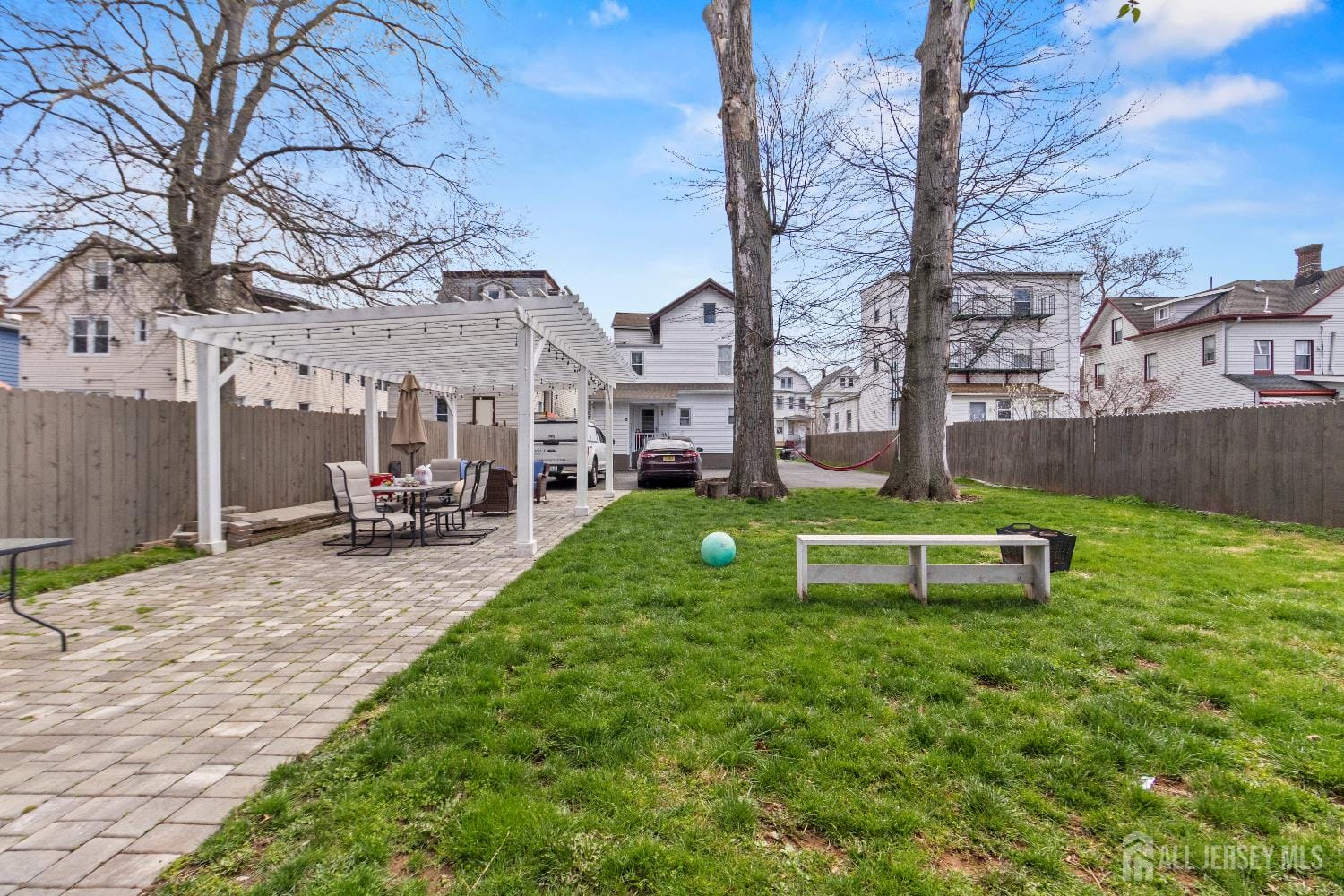 540-542 Jefferson Avenue Image 4