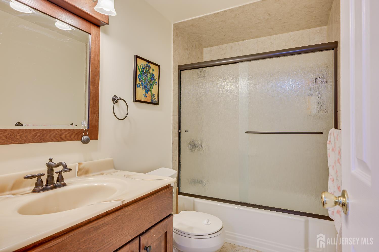 40 Meeker Avenue, Edison, NJ, 08817 image 27