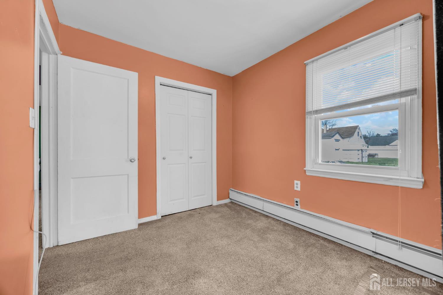 17 Hillcrest Avenue, Edison, NJ, 08817 image 9