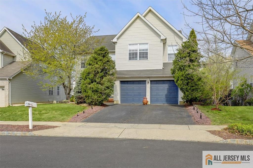 30 Aberdeen Drive Image 2