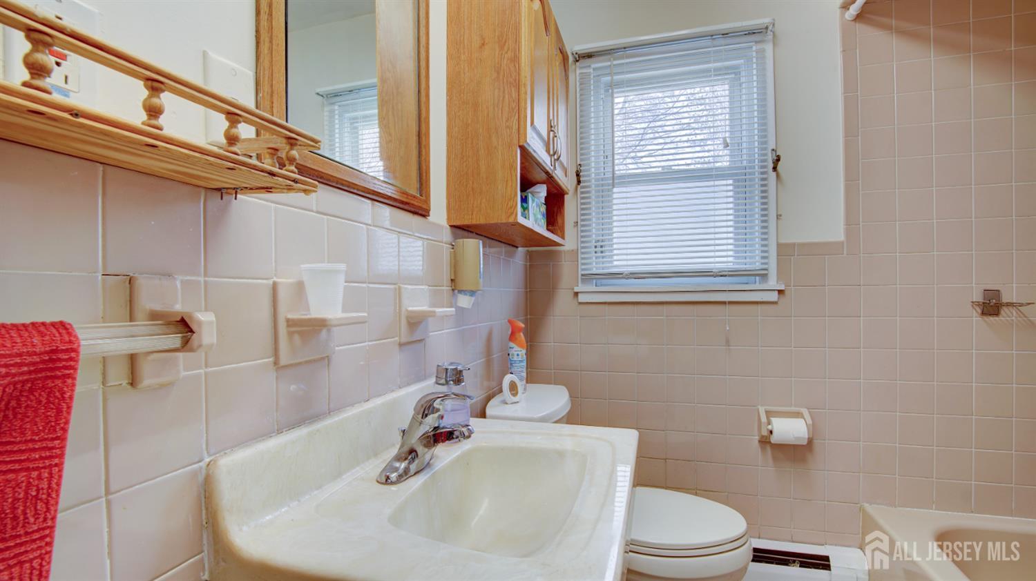 314 Adirondack Avenue, Spotswood, NJ, 08884 image 30