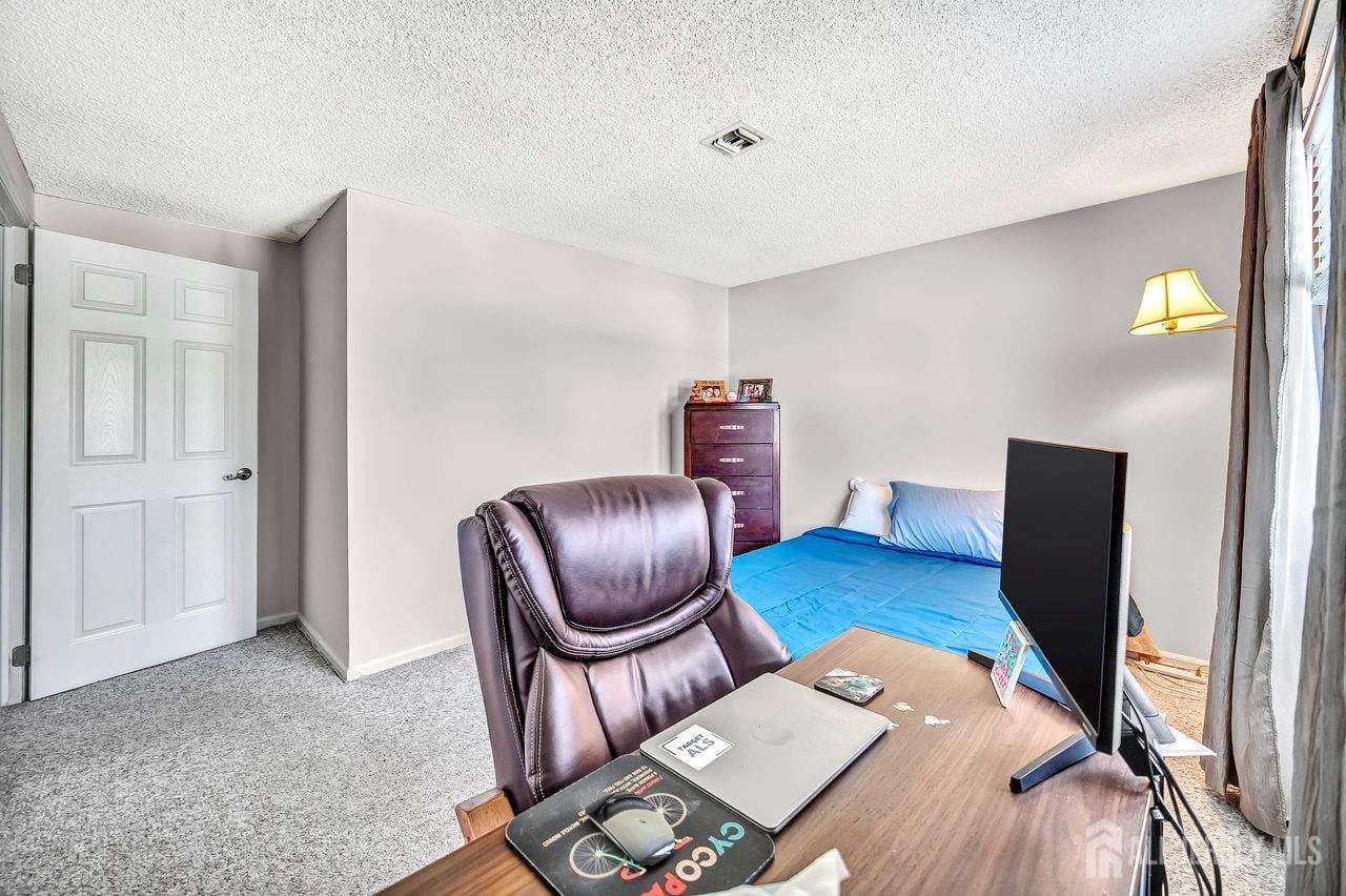 312 Sharon Way 312N, Monroe, NJ, 08831 image 22