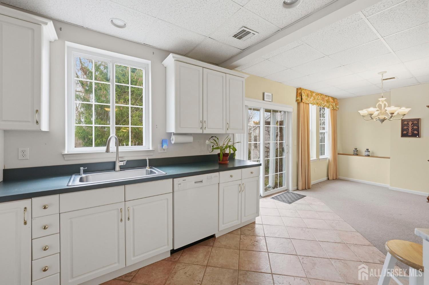 61 Canada Goose Drive, Hackettstown, NJ, 07840 image 35