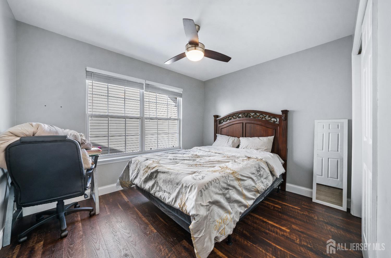 42 Springfield Road, North Brunswick, NJ, 08902 image 16