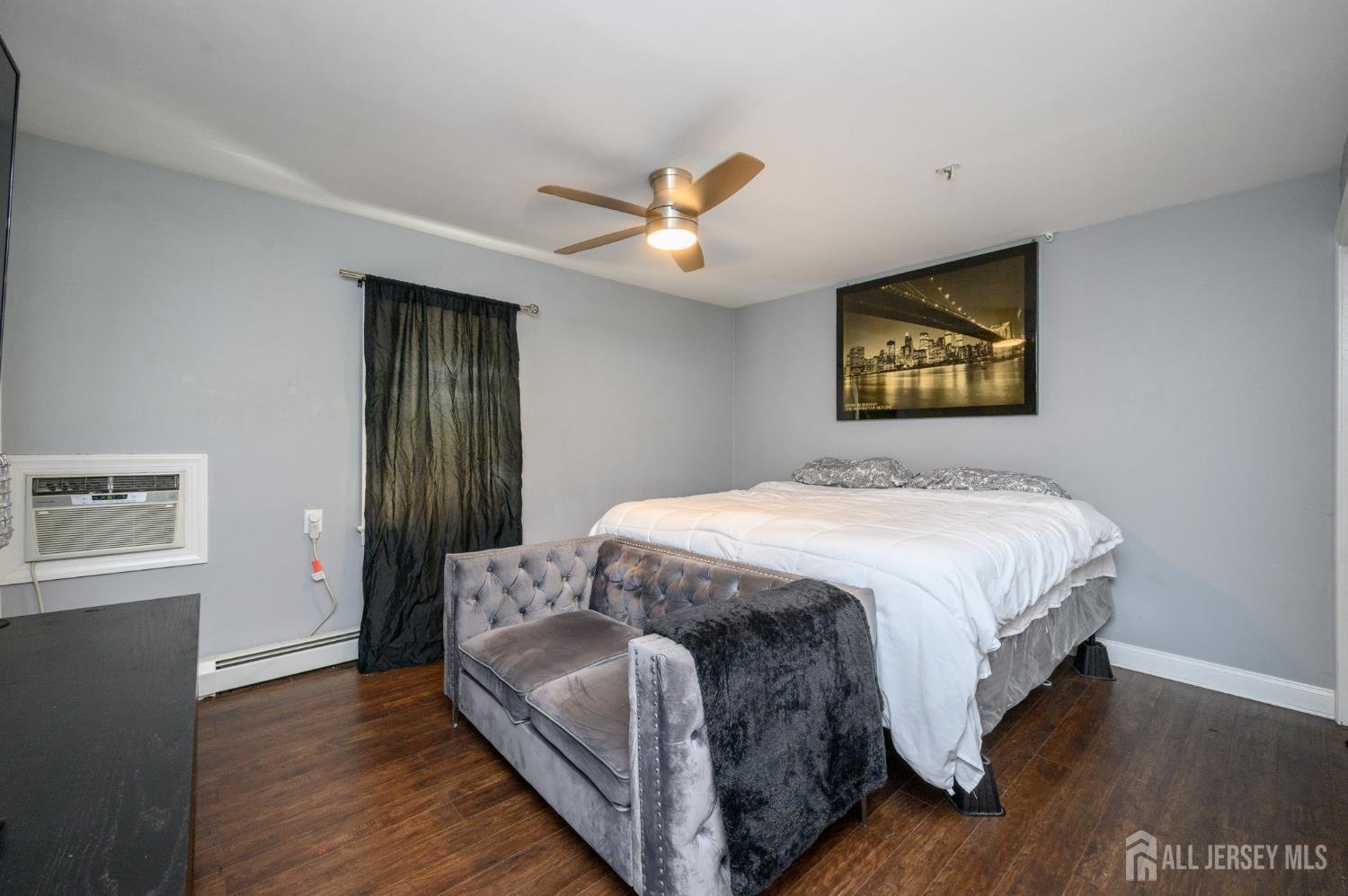 513 E Price Street, Linden, NJ, 07036 image 17