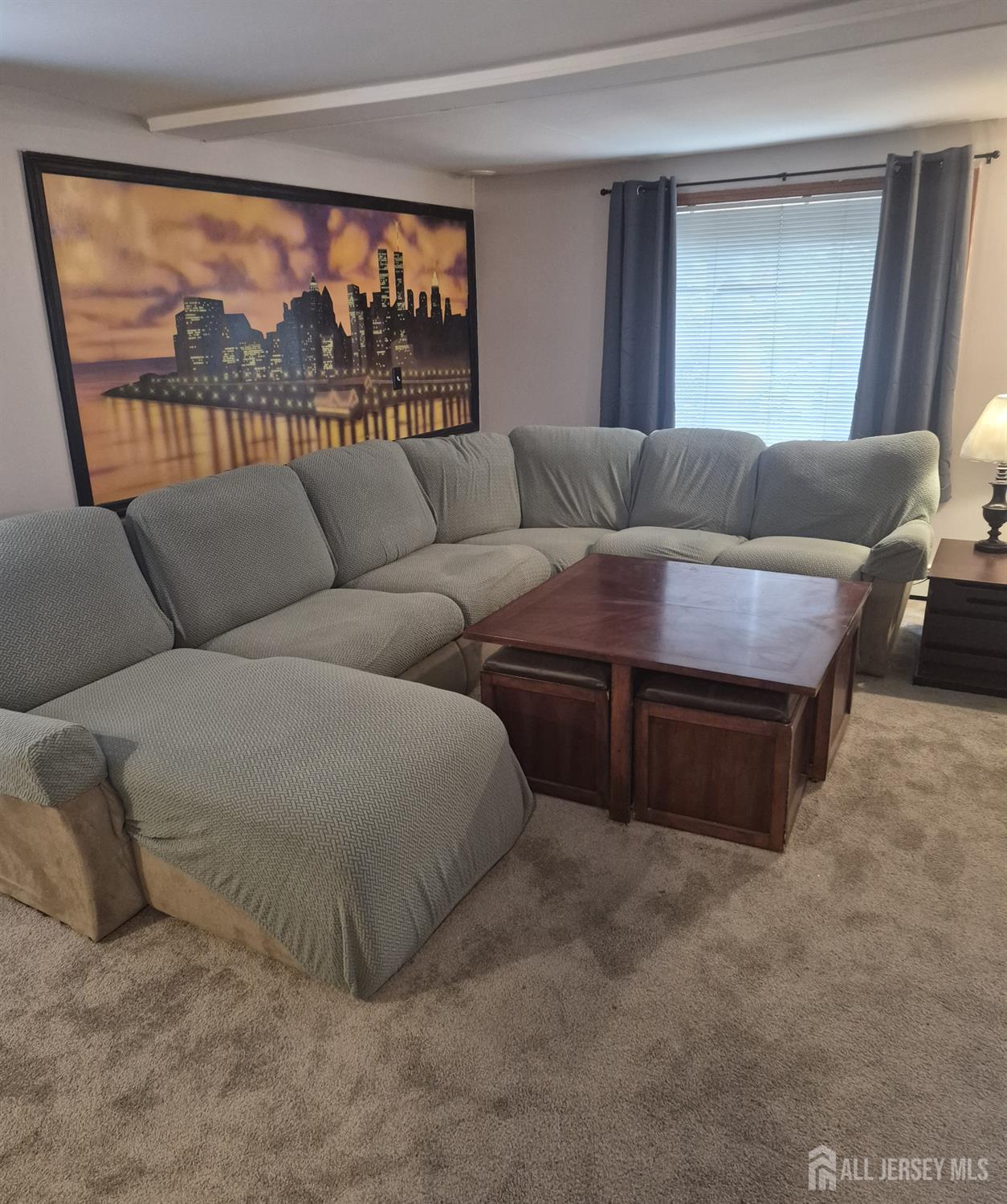 185 Washington Road, Sayreville, NJ, 08872 image 12