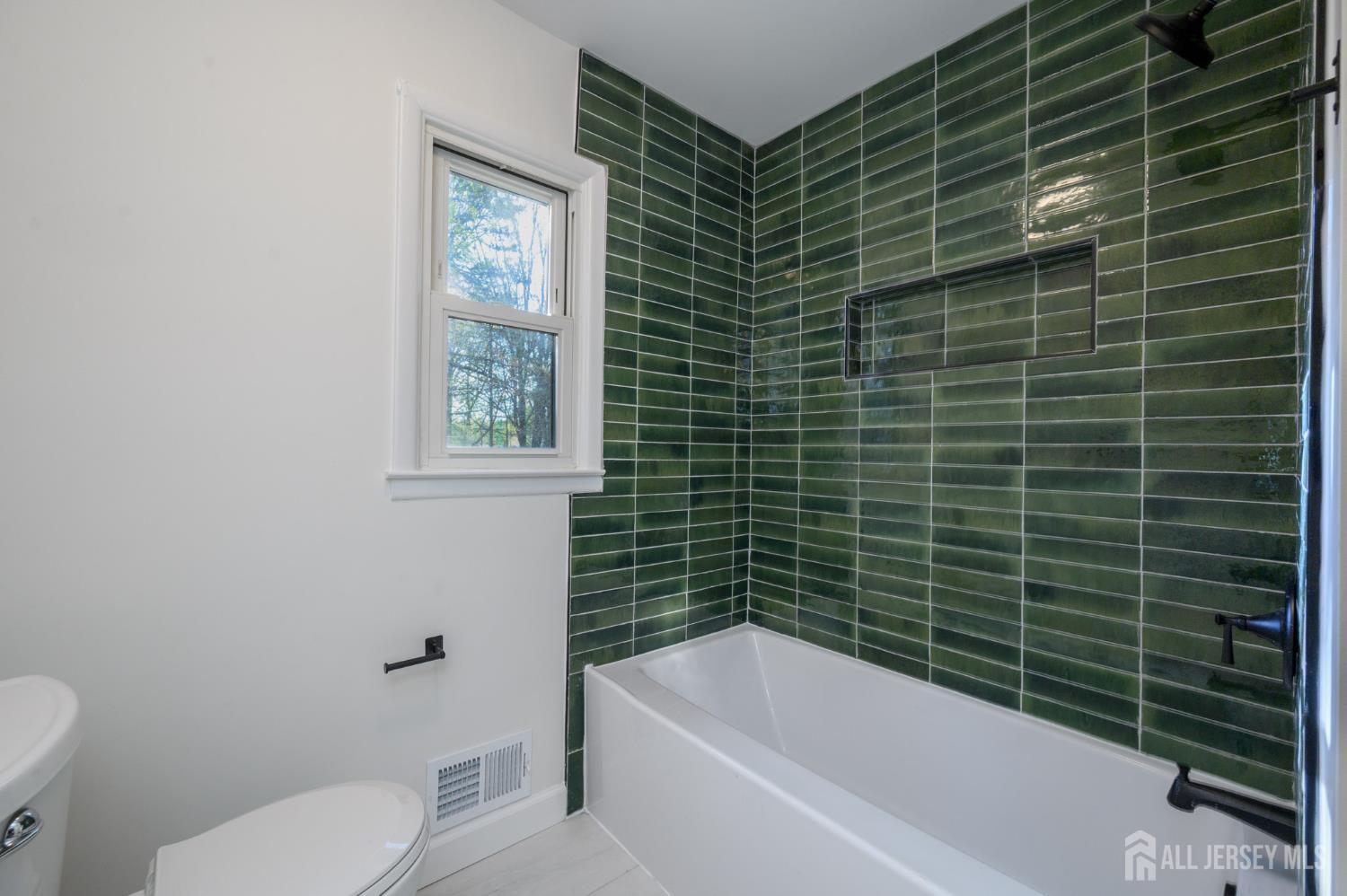 333 River Road, Branchburg, NJ, 08876 image 31