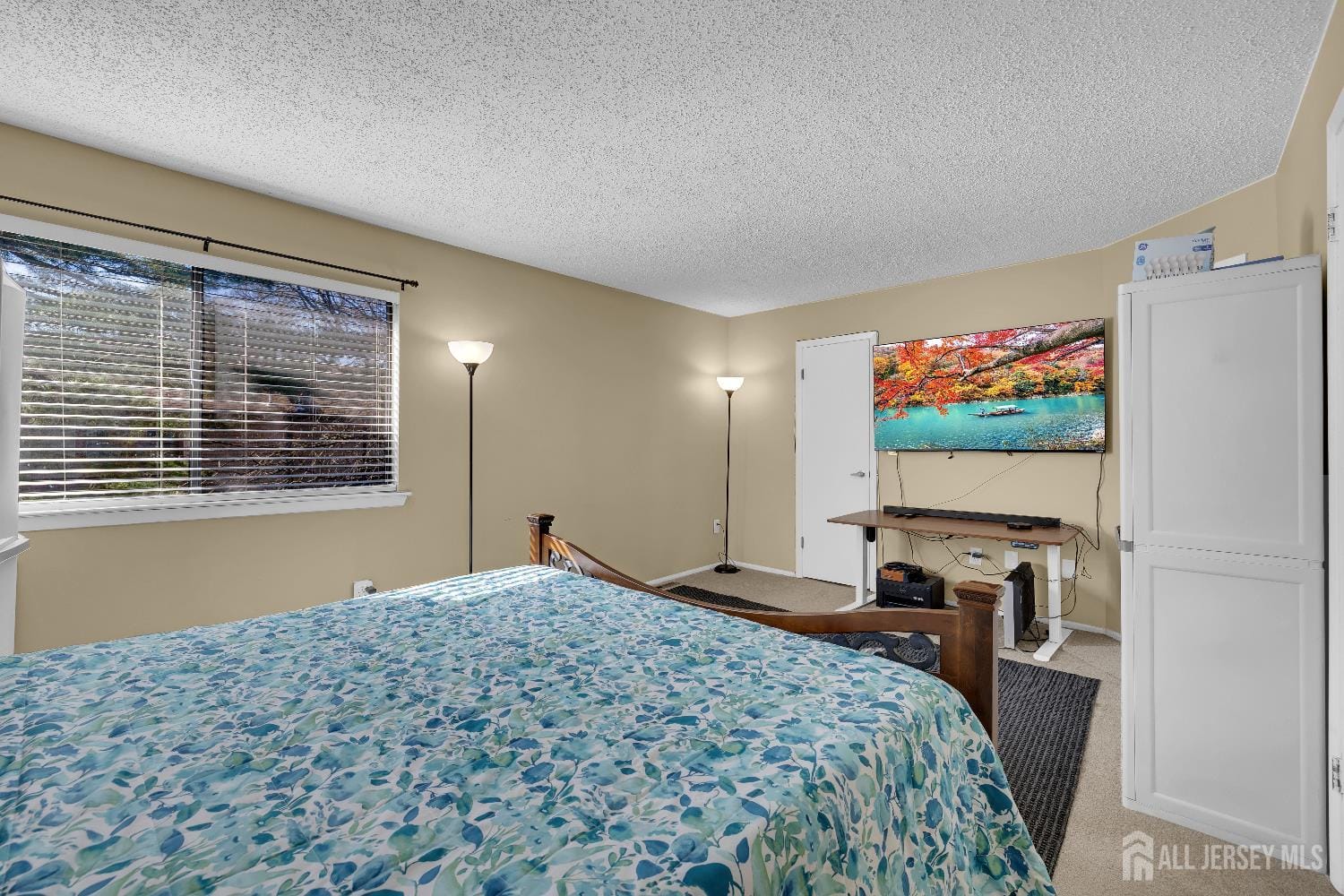 5502 Hana Road, Edison, NJ, 08817 image 15