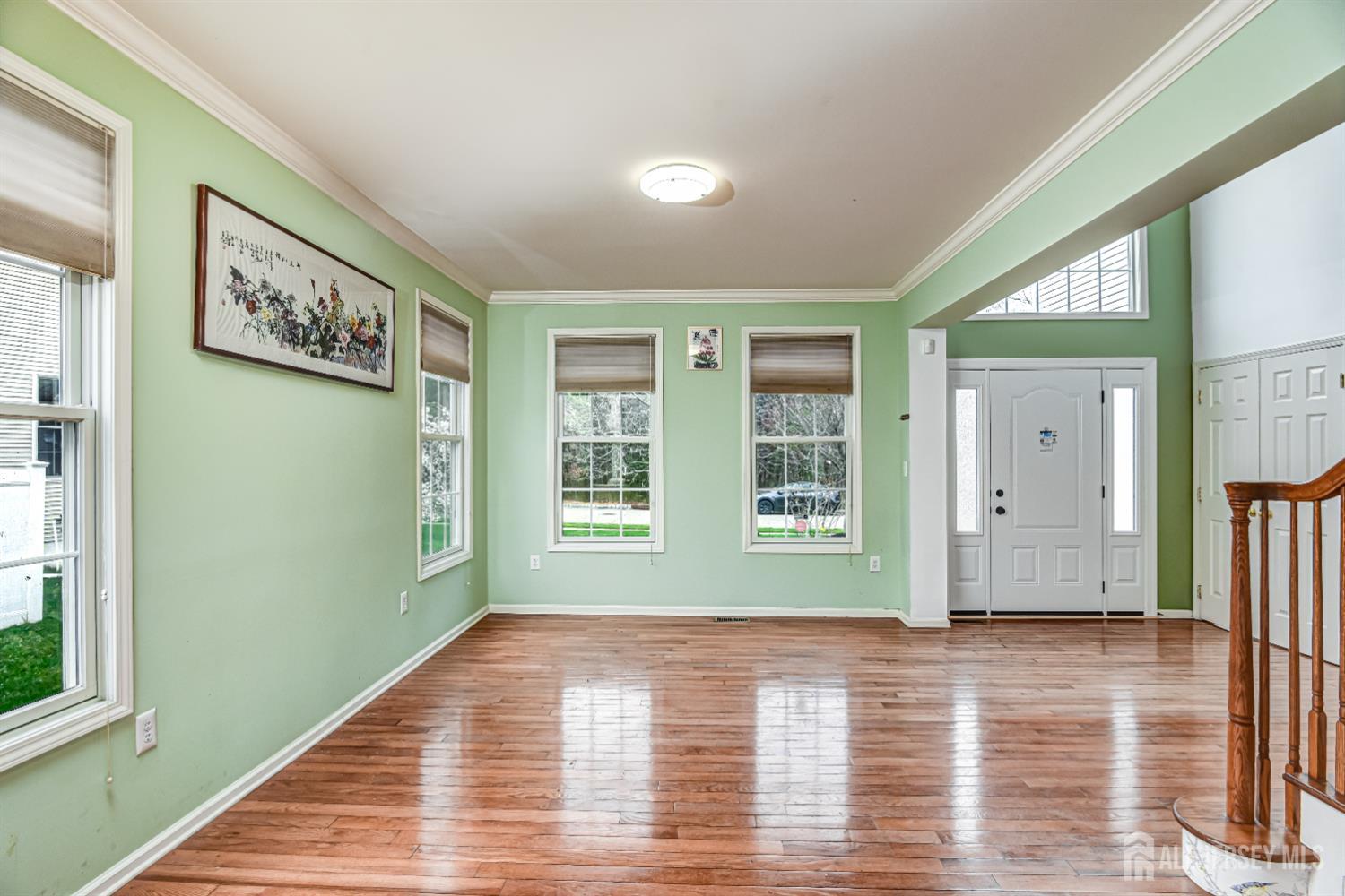 61 Prests Mill Road, Old Bridge, NJ, 08857 image 7