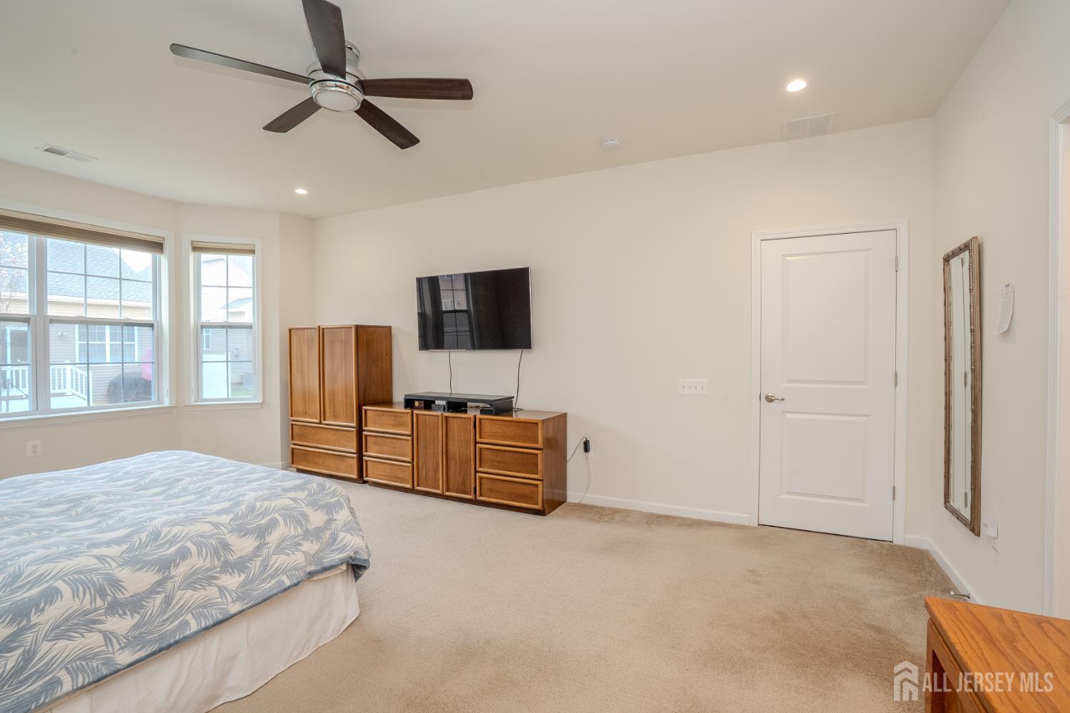 10 Traditions Place, Monroe, NJ, 08331 image 15