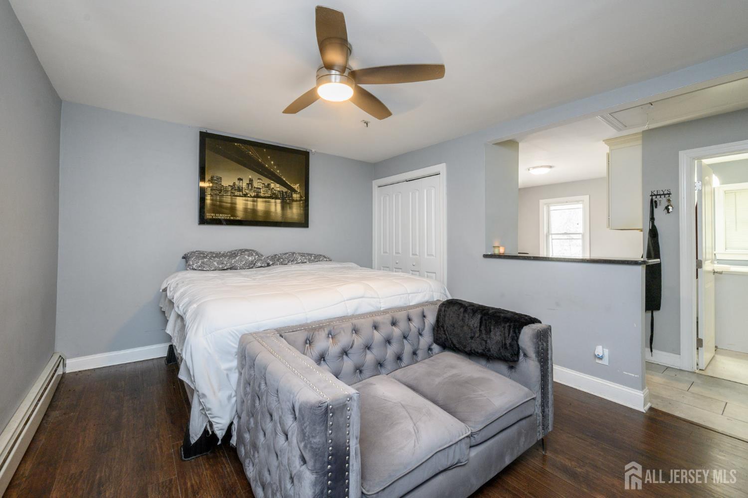 513 E Price Street, Linden, NJ, 07036 image 18