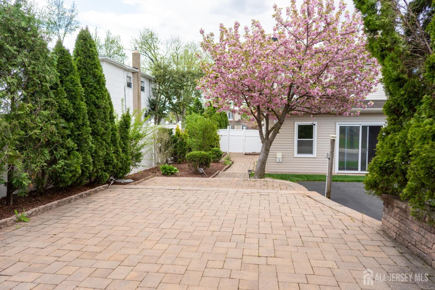 14 Hopatcong Drive, Lawrence, NJ, 08648 image 36