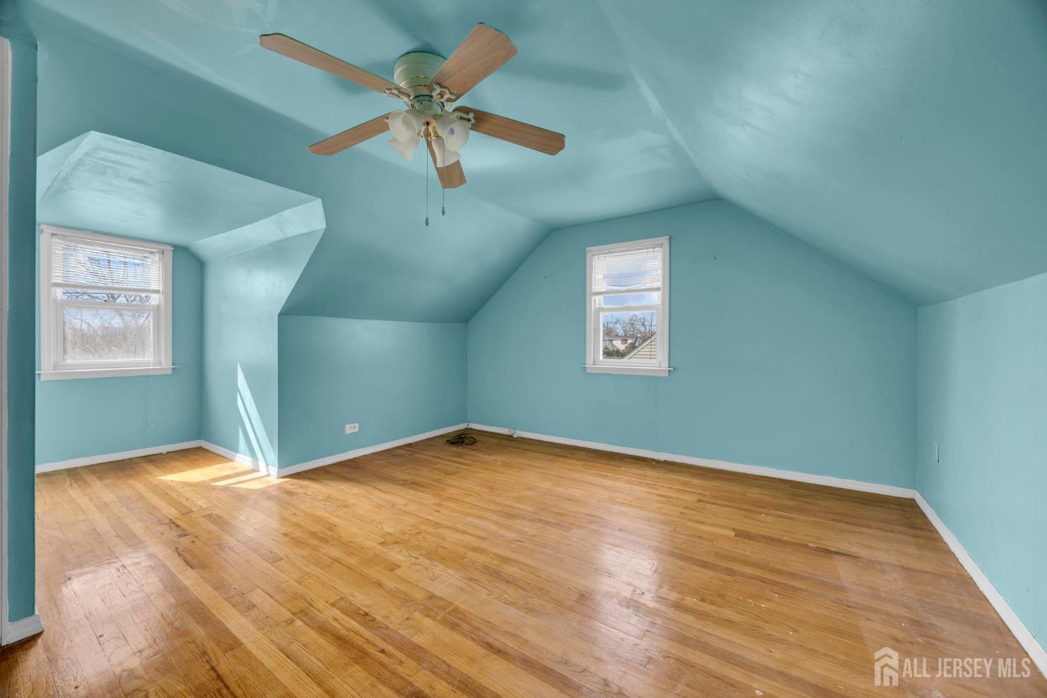 17 Hillcrest Avenue, Edison, NJ, 08817 image 10