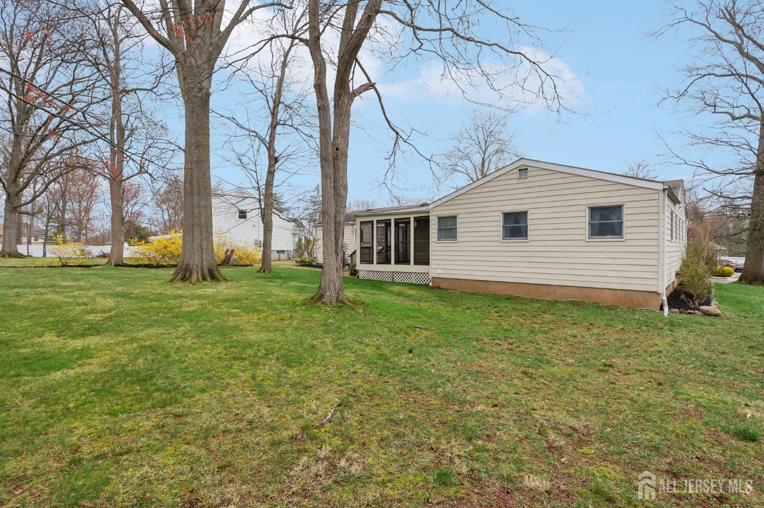 37 Dale Drive, Edison, NJ, 08820 image 39