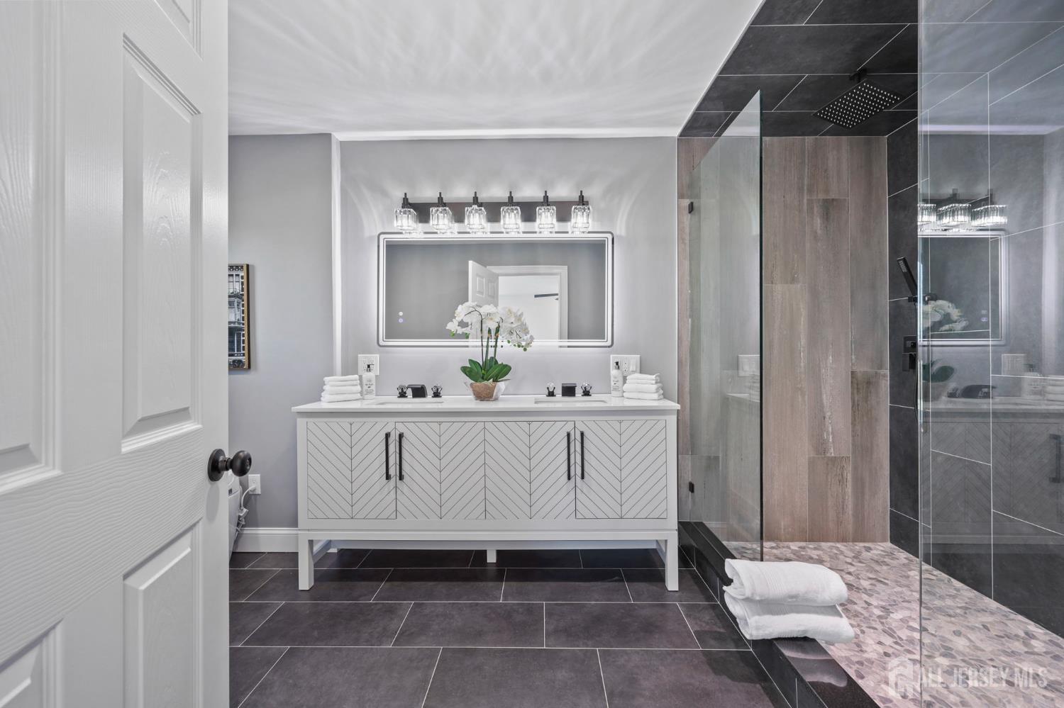 120 Nolan Road, Morganville, NJ, 07751 image 19