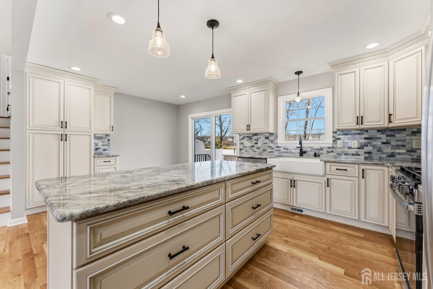 109 Pearl Place, Dunellen, NJ, 08812 image 7