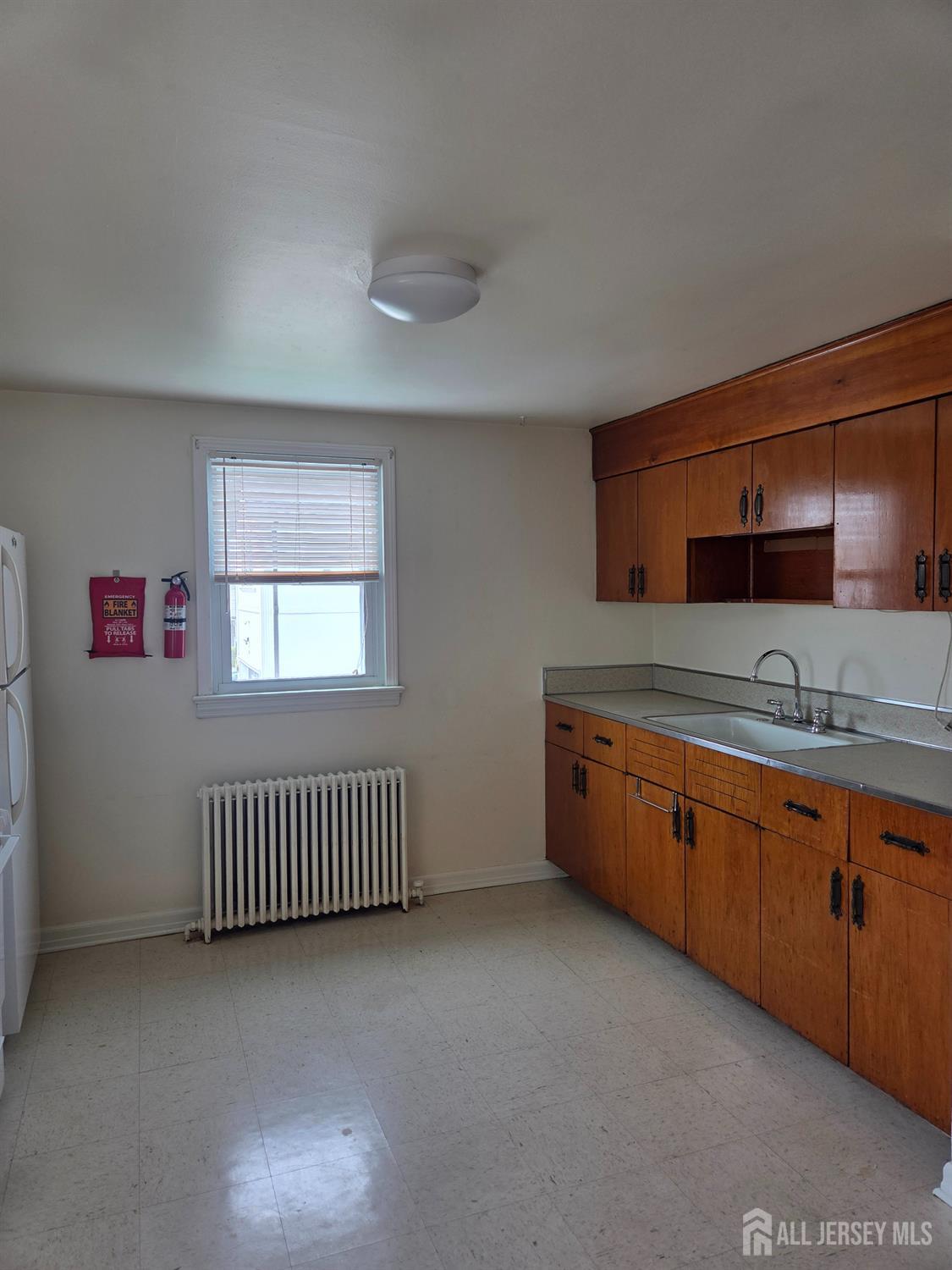 83 Daniel Street, Port Reading, NJ, 07064 image 13