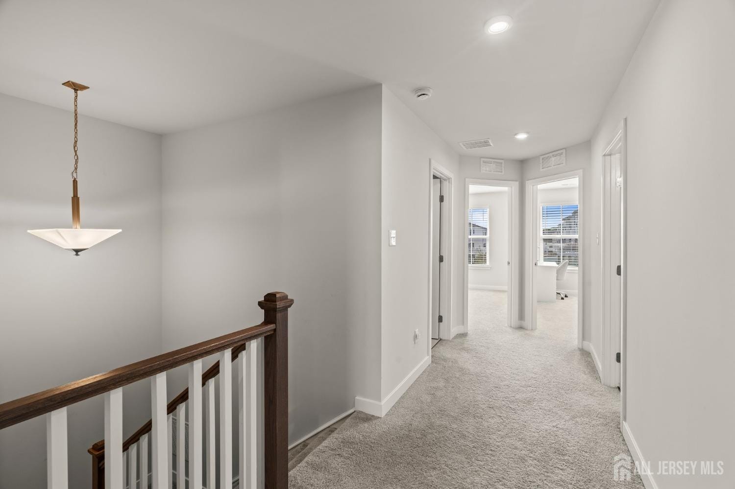 18 Rosemary Way, Mount Laurel, NJ, 08054 image 15