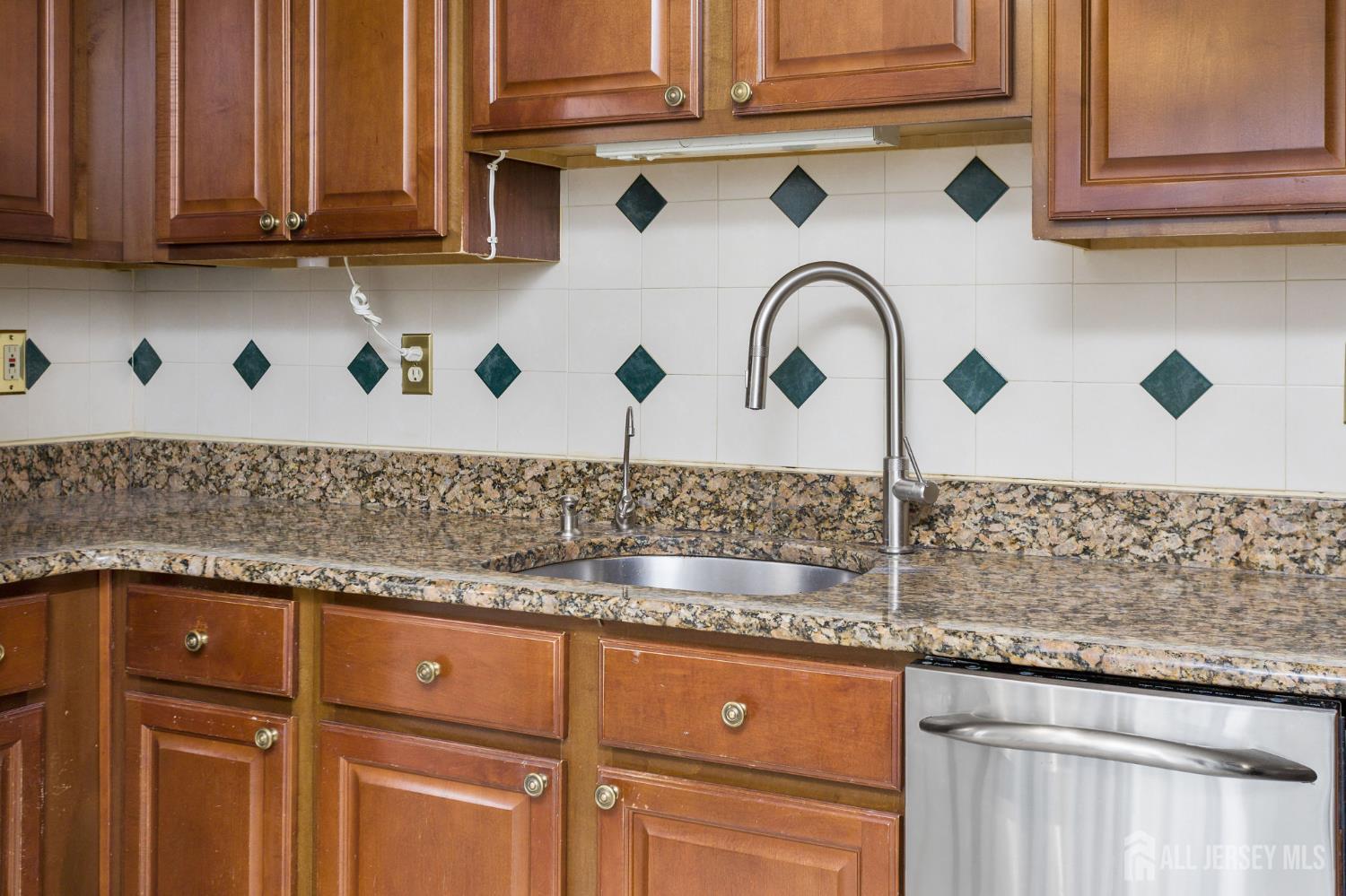 22 Scotto Place, South Brunswick, NJ, 08810 image 16