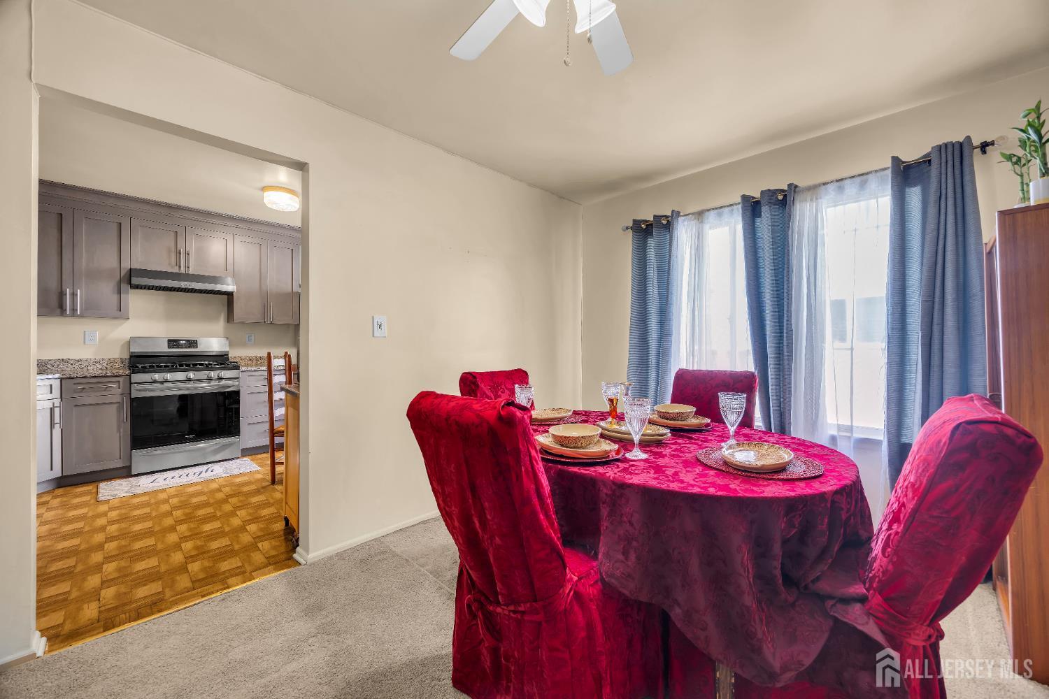 303 Holly Drive, Perth Amboy, NJ, 08861 image 9