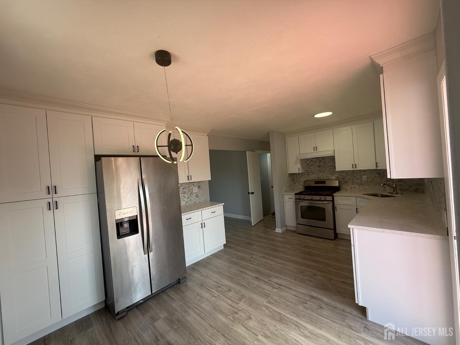 35 Fiat Avenue, Iselin, NJ, 08830 image 11