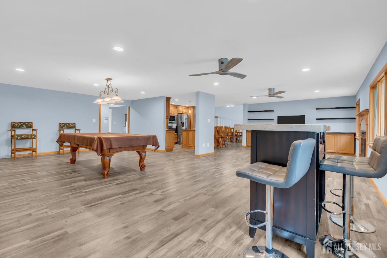 17 Hollywood Drive, Woodbridge Proper, NJ, 07095 image 15