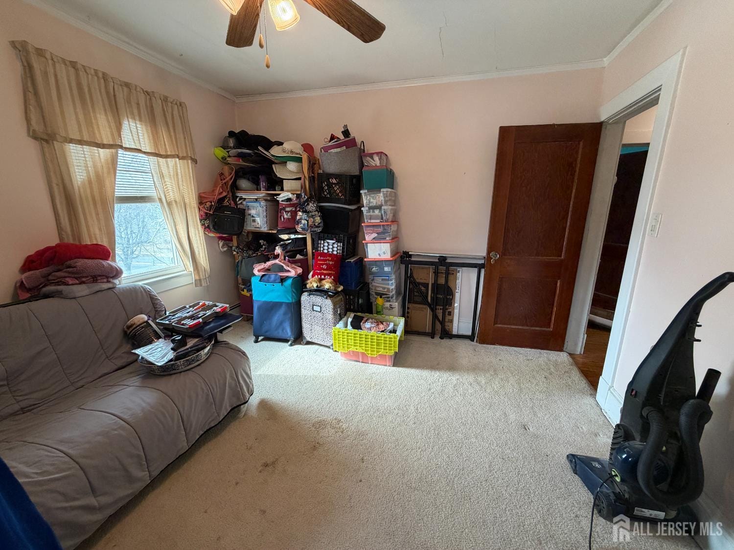 176 Washington Road, Sayreville, NJ, 08872 image 27