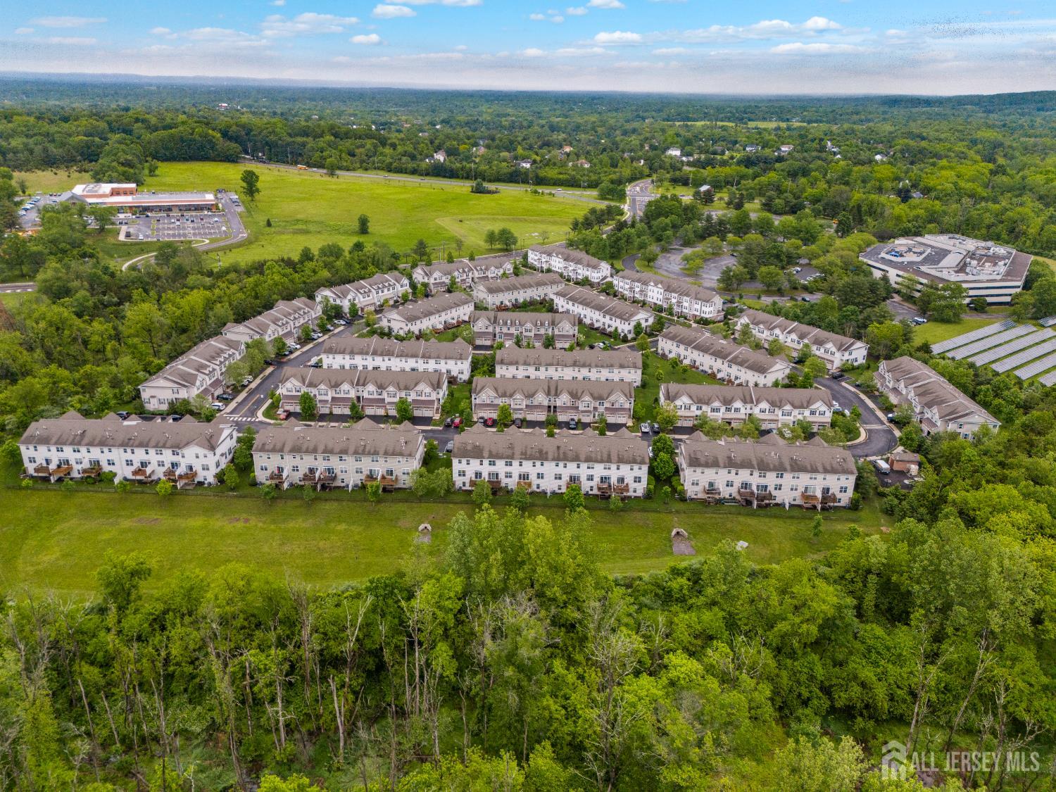 79 Autumn Lane, Montgomery, NJ, 08558 image 47