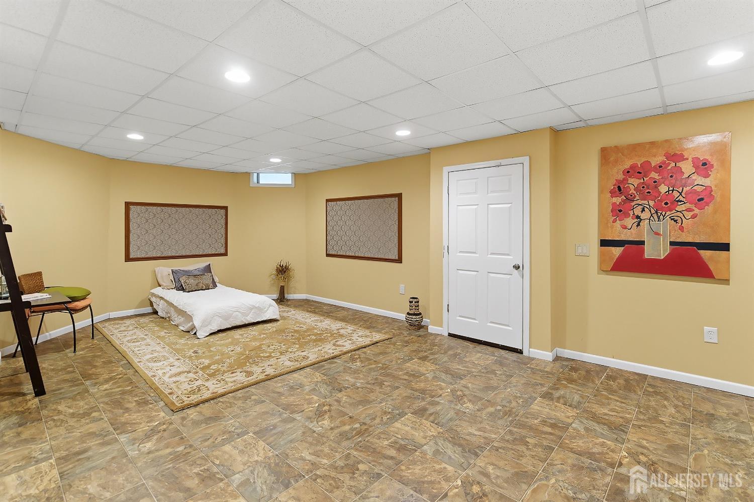 8 Keppel Road, Plainsboro, NJ, 08536 image 44