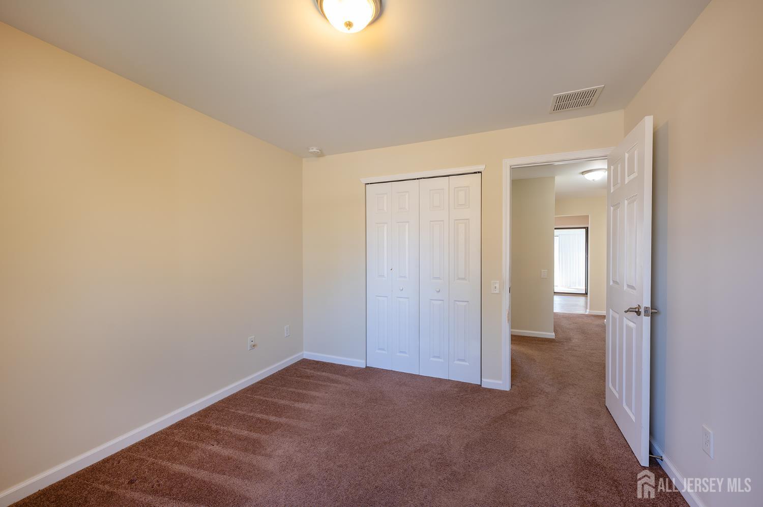 253 Belmar Road B, Monroe, NJ, 08831 image 10