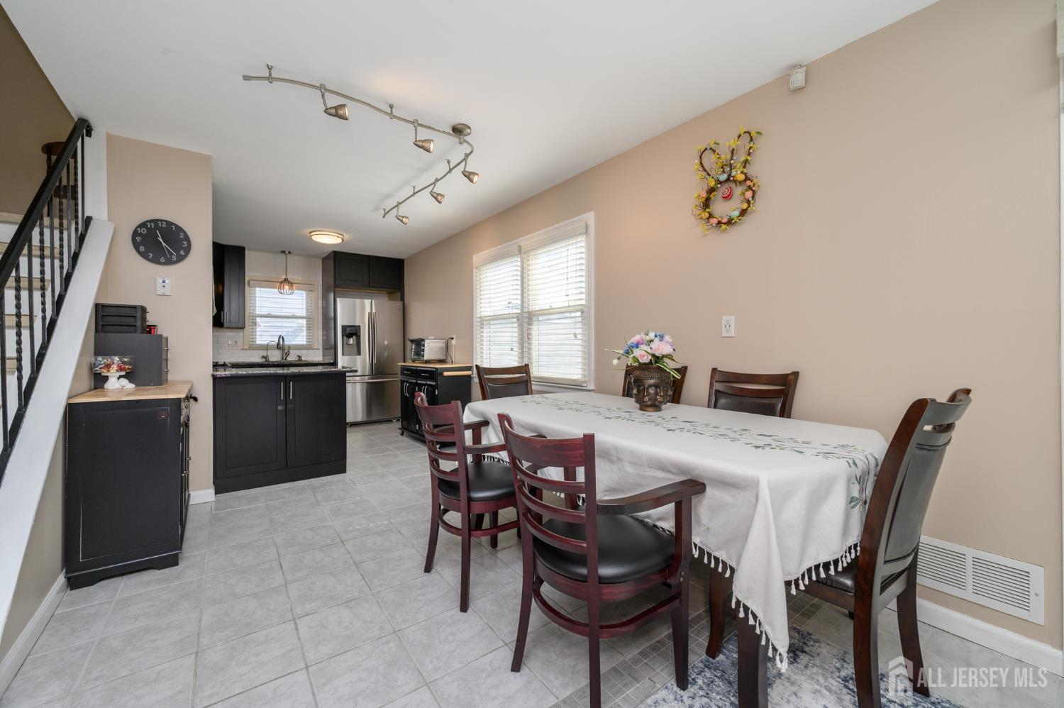 2 Rutan Road, Belleville, NJ, 07109 image 11