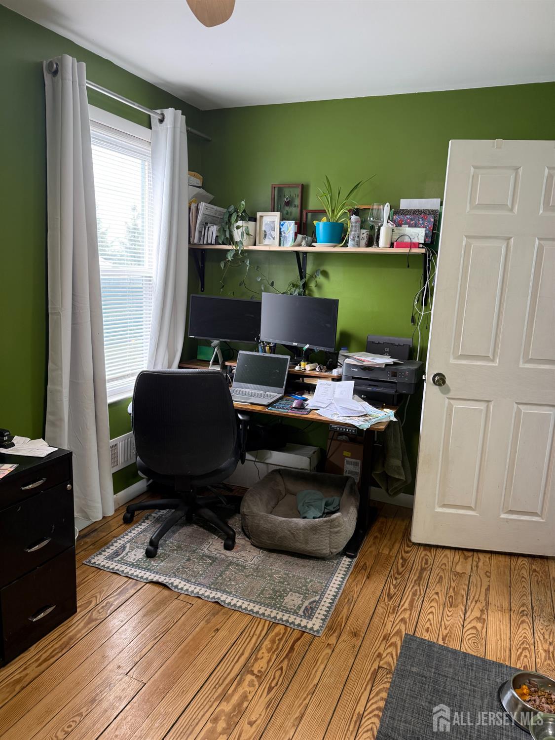 31 Edwin Street Image 5