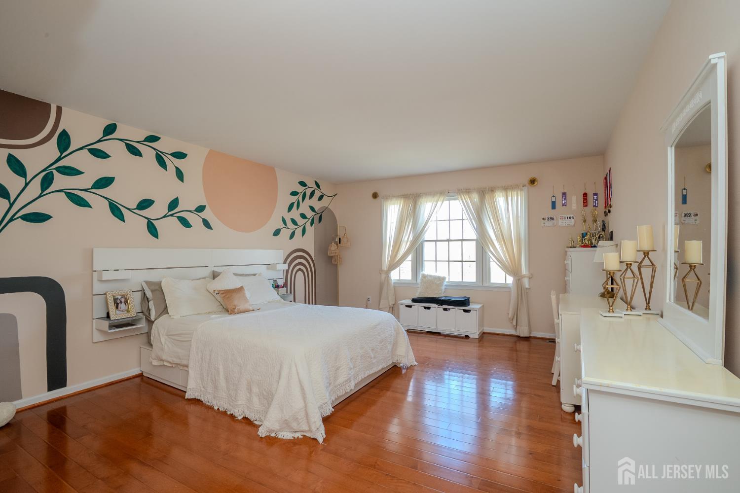 3 Colonial Court, Plainsboro, NJ, 08536 image 37