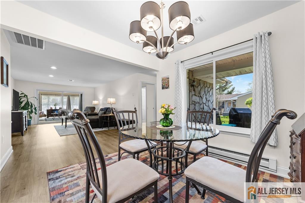 480 Fairton Drive 480C, Monroe, NJ, 08831 image 7