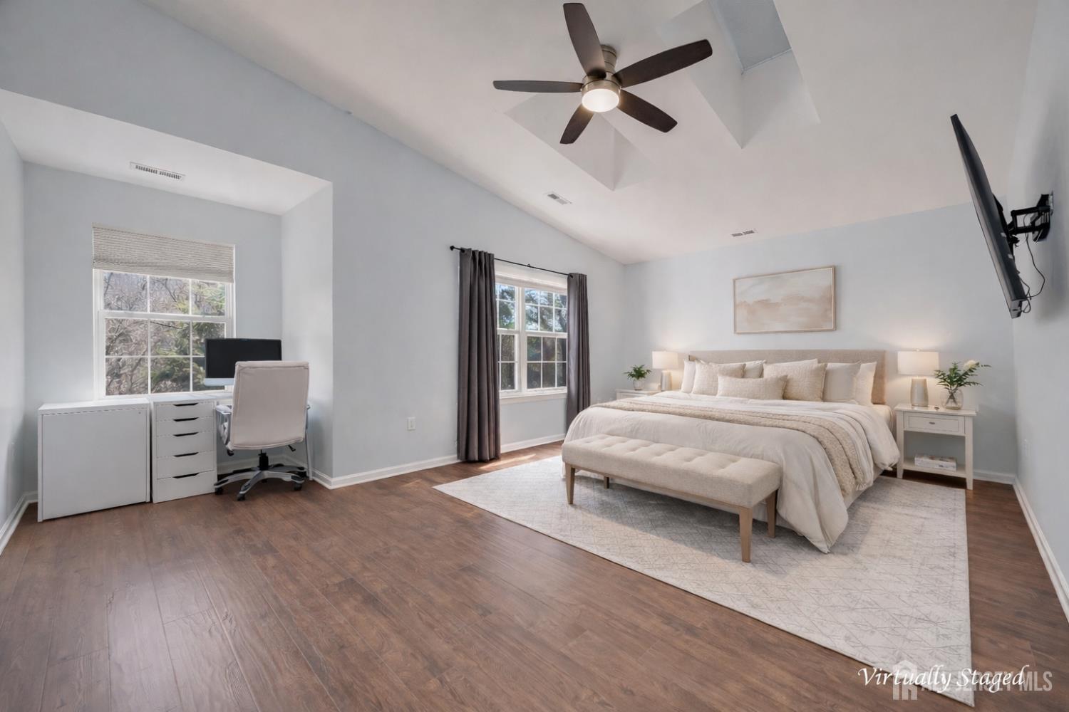 44 ROZALYN Lane, Old Bridge, NJ, 08879 image 28