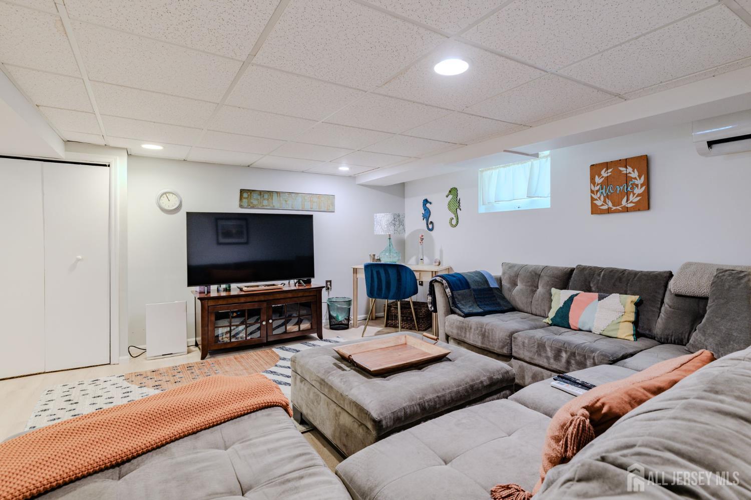 101 Van Liew Avenue, Milltown, NJ, 08850 image 18