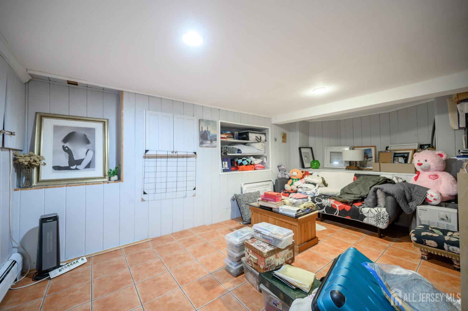 513 E Price Street, Linden, NJ, 07036 image 27