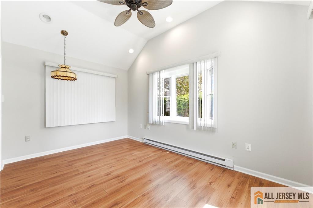 272 Middlebury Lane 272C, Monroe, NJ, 08831 image 28