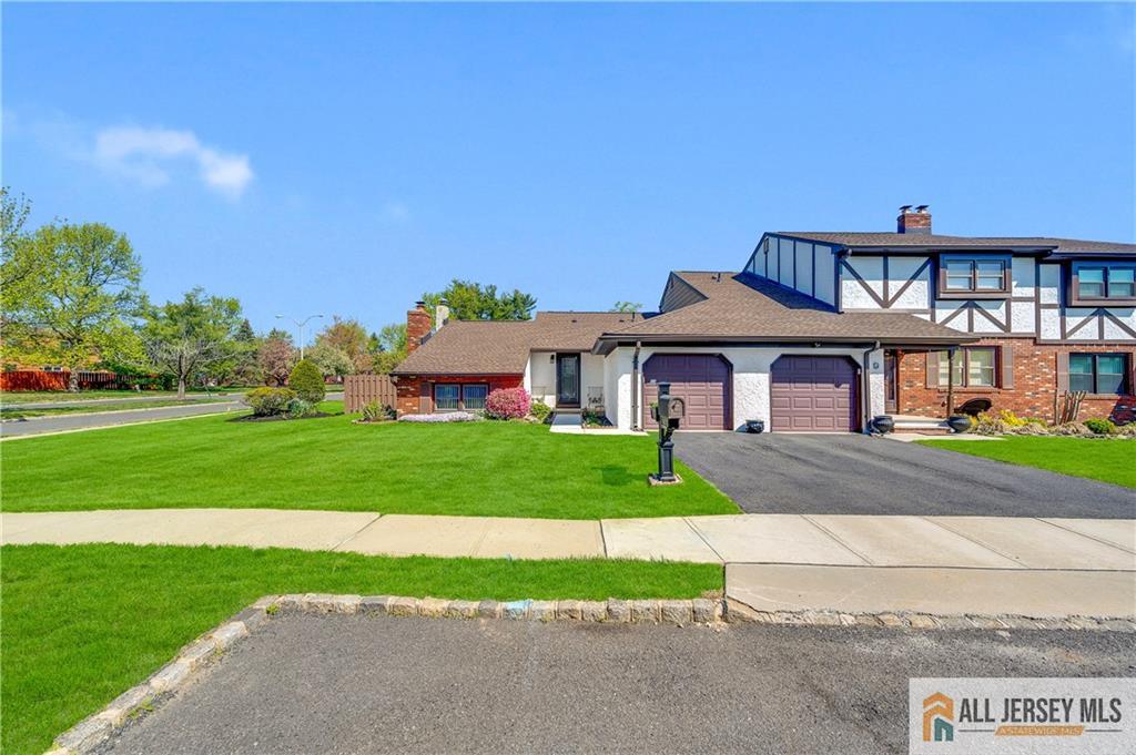 10 Dancaster Court 3410, Sayreville, NJ, 08872 image 36