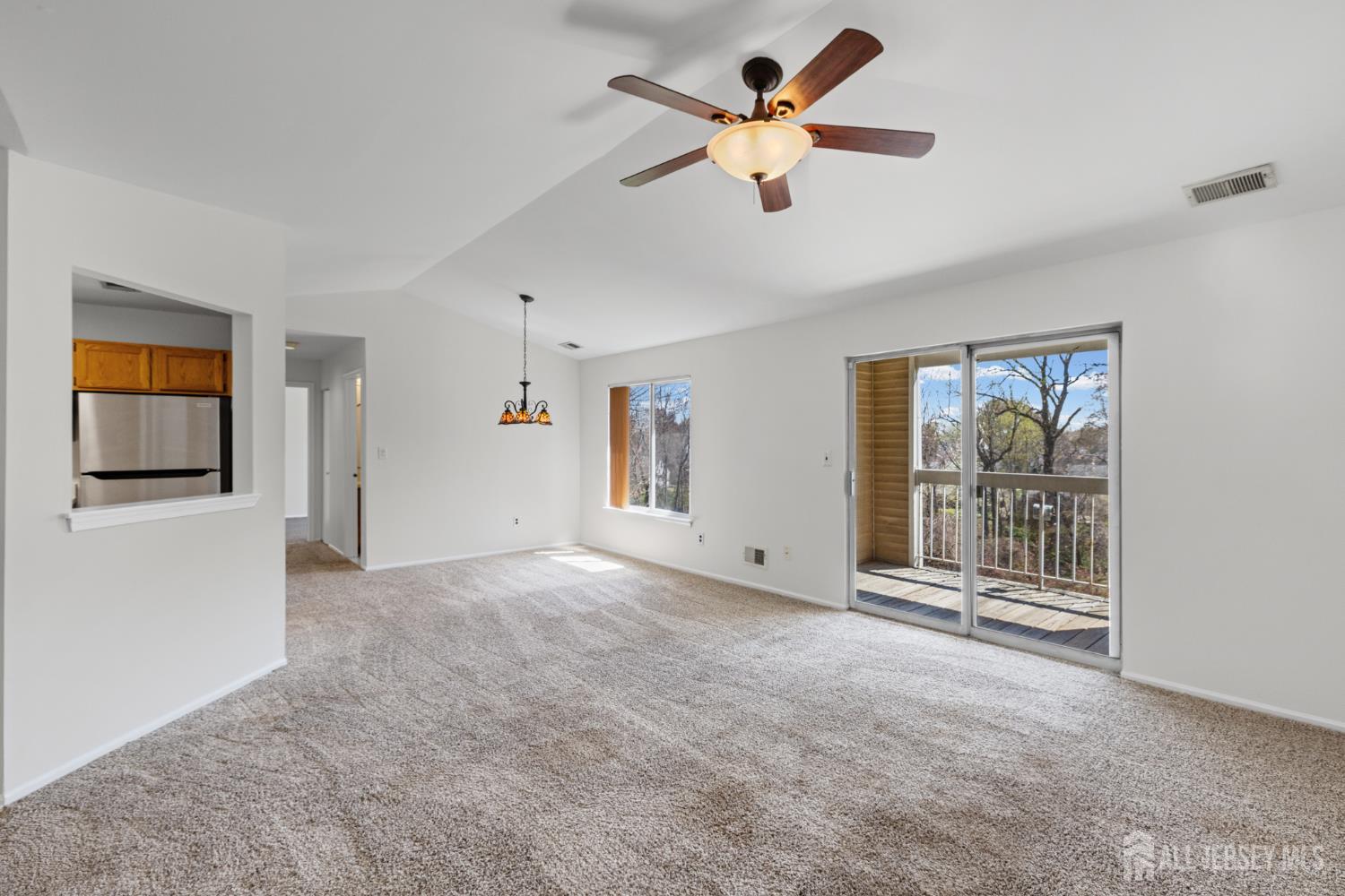 341 Silvia Street, Ewing, NJ, 08628 image 6