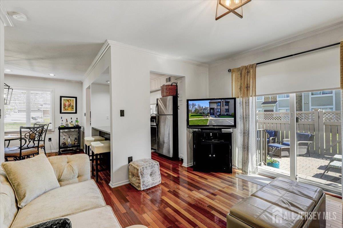 5 Chelsea Court, Sayreville, NJ, 08859 image 13