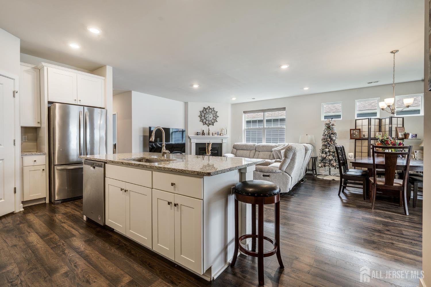 109 Congressional Court, Moorestown, NJ, 08057 image 20