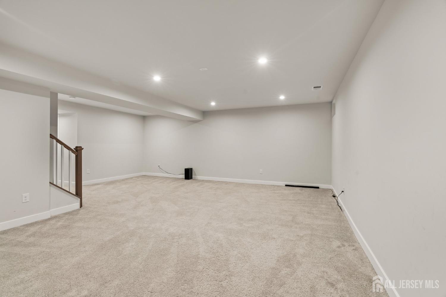 18 Rosemary Way, Mount Laurel, NJ, 08054 image 30