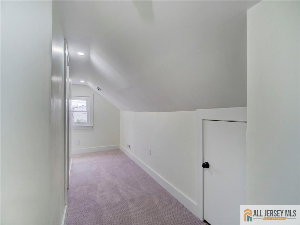 2 Anne Street, South River, NJ, 08882 image 17