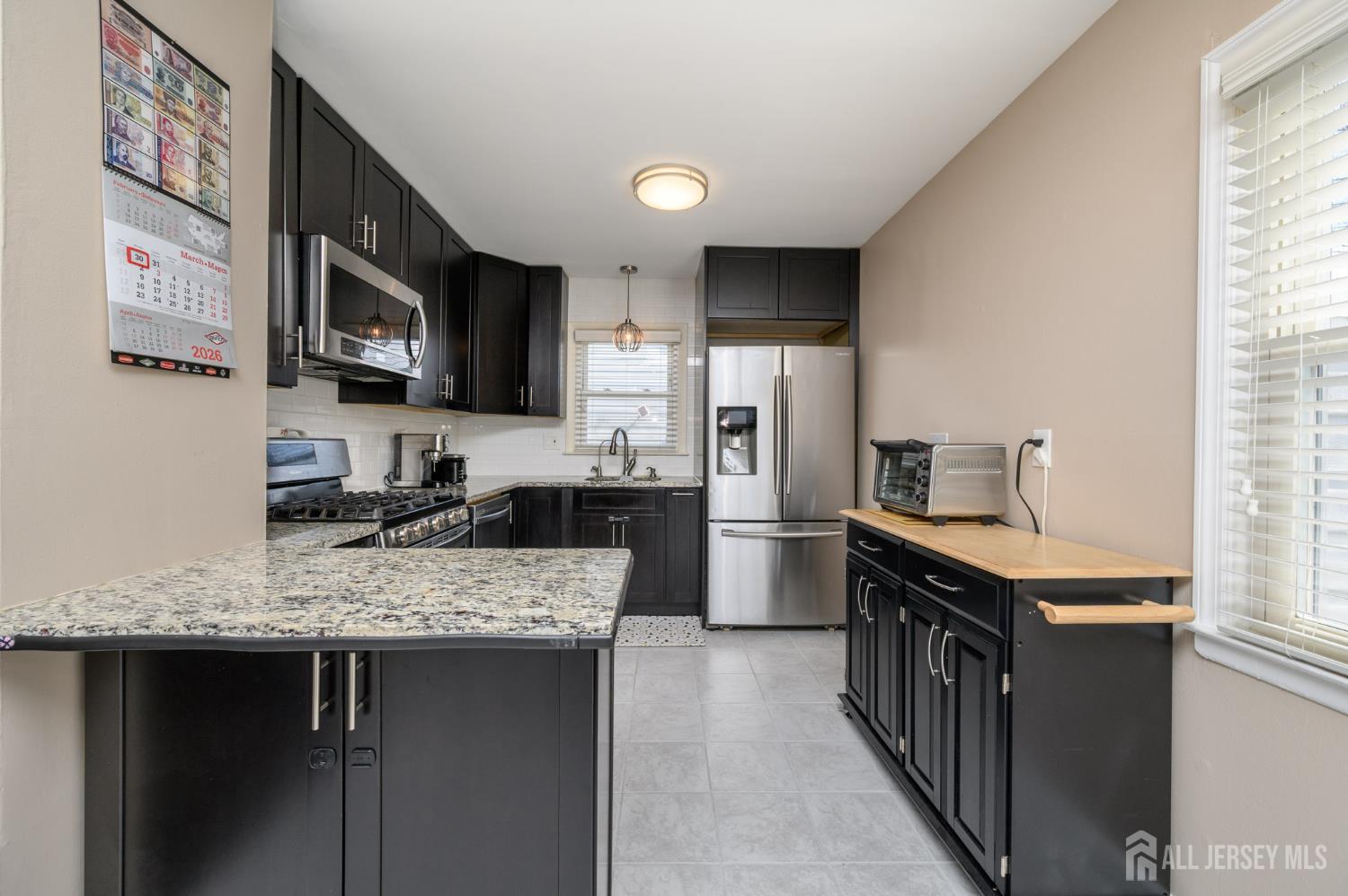 2 Rutan Road, Belleville, NJ, 07109 image 12