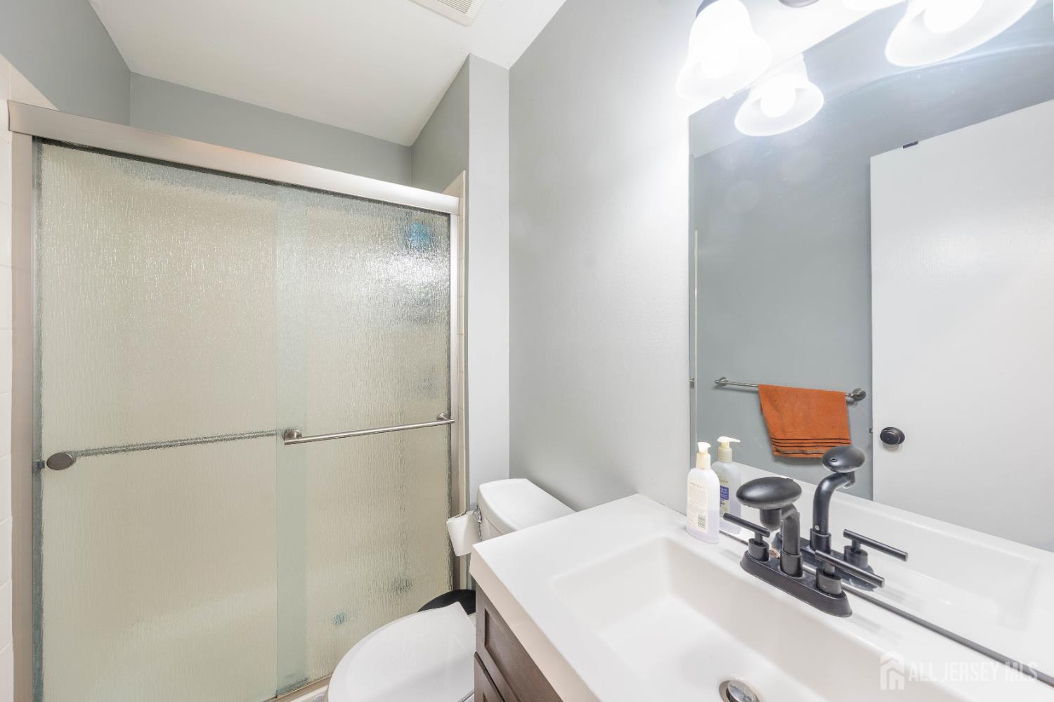 59 Taurus Drive 4D, Hillsborough, NJ, 08844 image 17